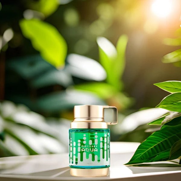 Armaf Odyssey Aqua EDP 100ml