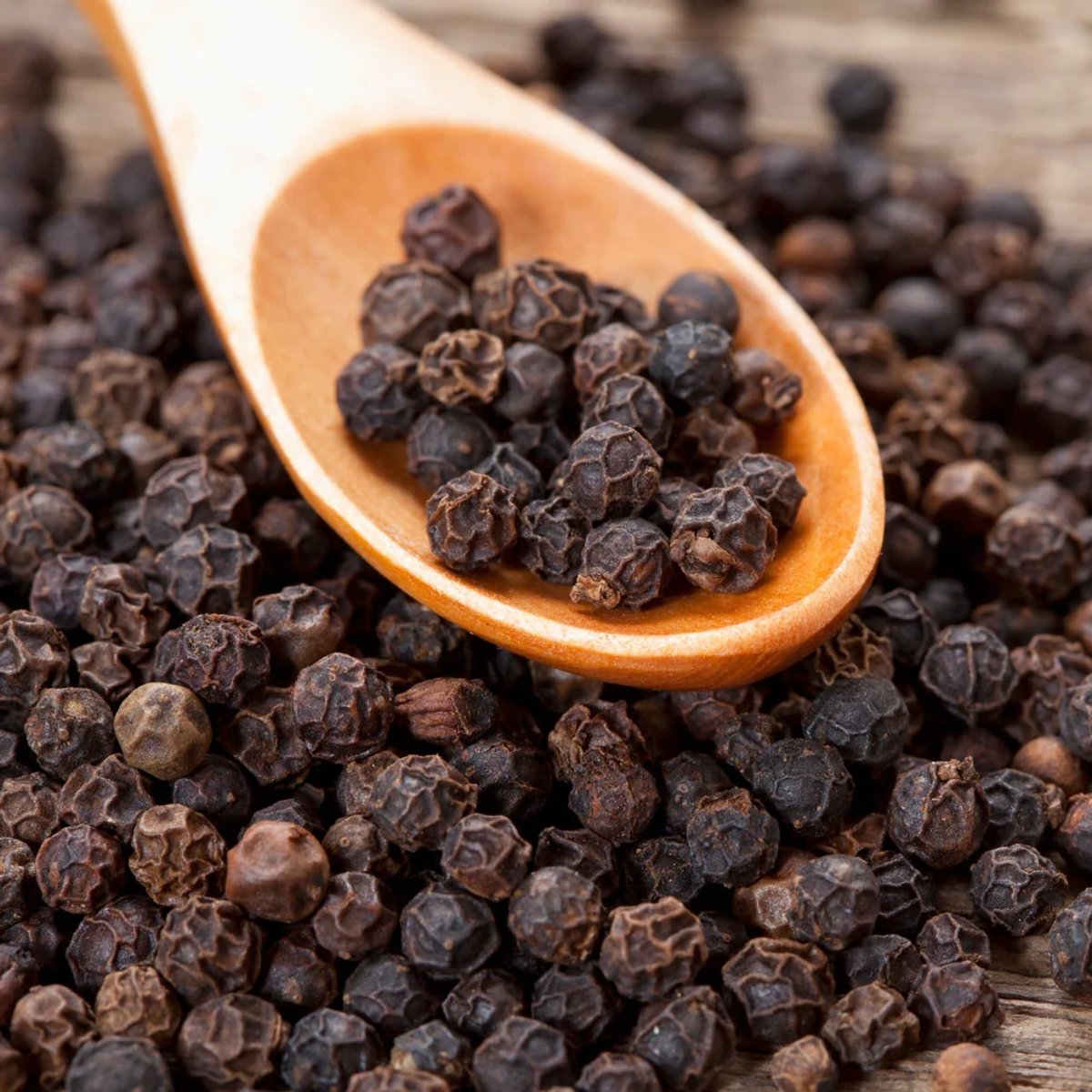 MAISON ALHAMBRA SALVO INTENSE EDP 100ML - 2