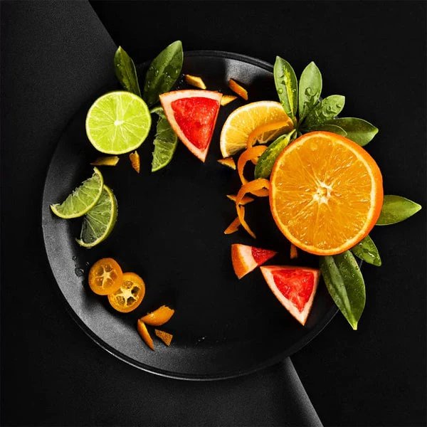 ARMAF CLUB DE NUIT ICONIC EDP 105 ML