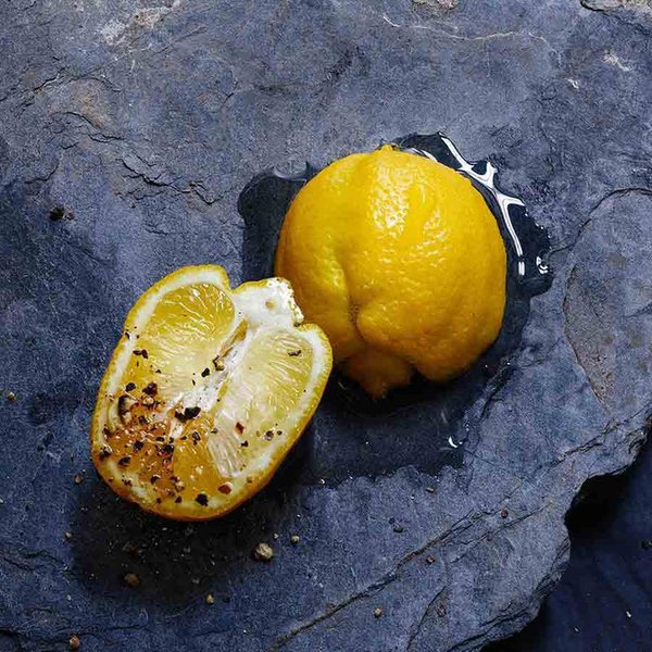 DIOR SAUVAGE EDP 100ML