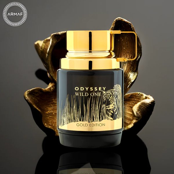 ARMAF ODYSSEY WILD ONE EDP 100ML