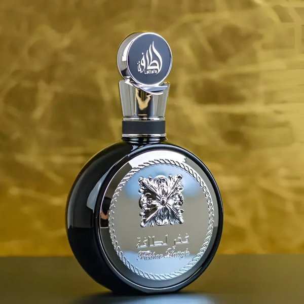 LATTAFA FAKHAR EDP 100ML