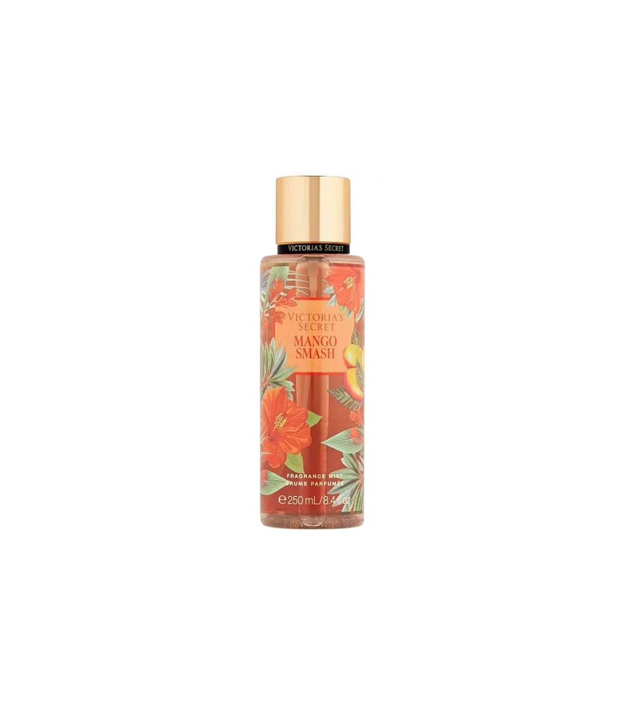 Victoria´S Secret Mango Smash Fragrance Mist 250 ML