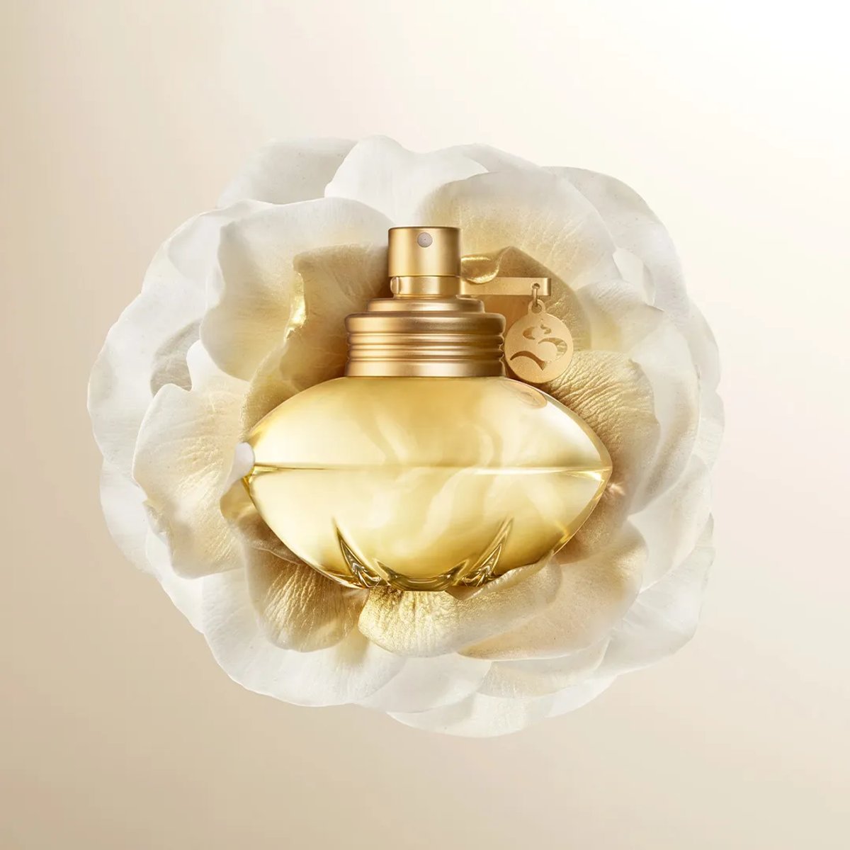 S by Shakira 50 ml - 2