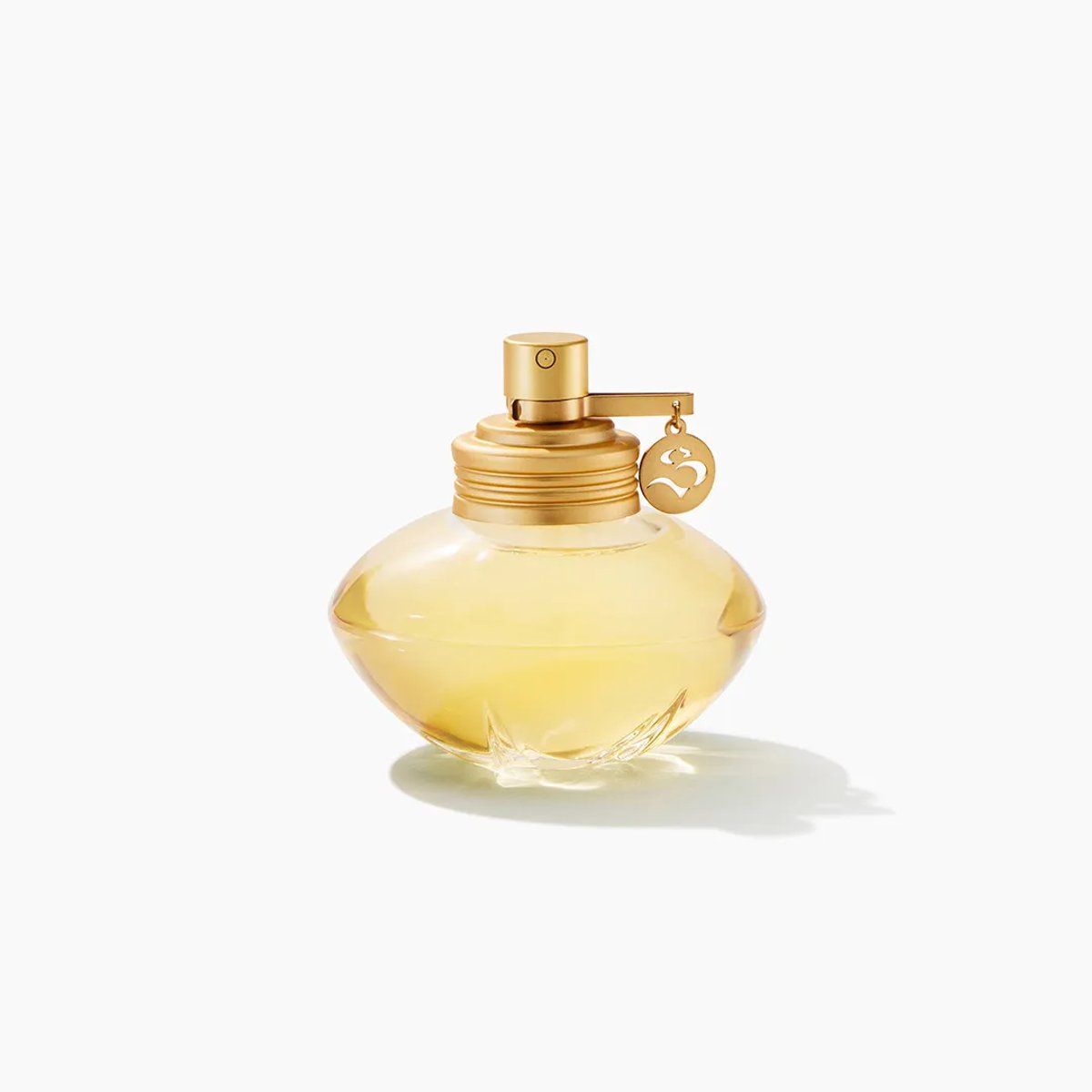 S by Shakira 50 ml - 3