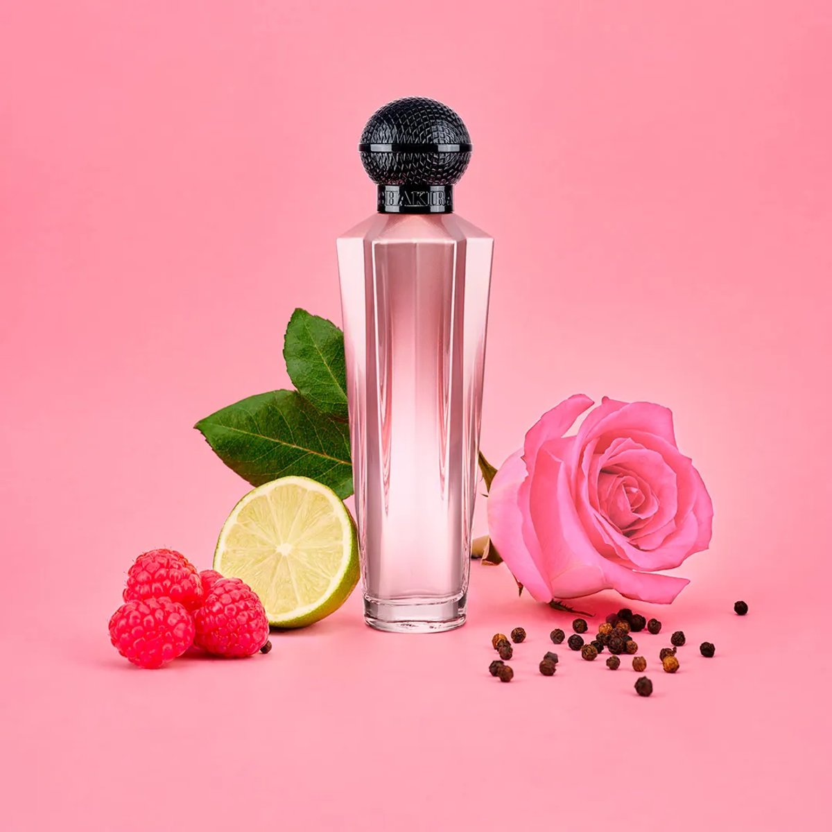 Perfume Shakira Sweet Dream 80 ml - 2