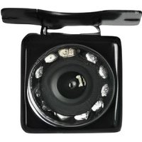 Camara P/auto Xion Xic51 Reversa Ip671