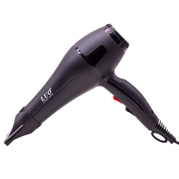 Secador Luo Lu4808