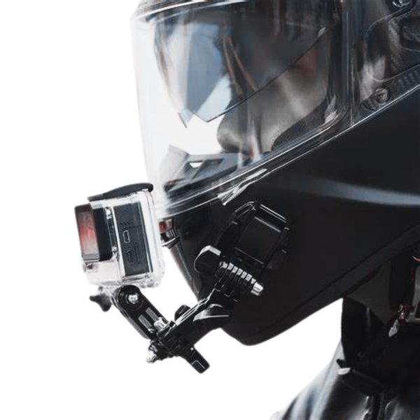 Camara Deportiva