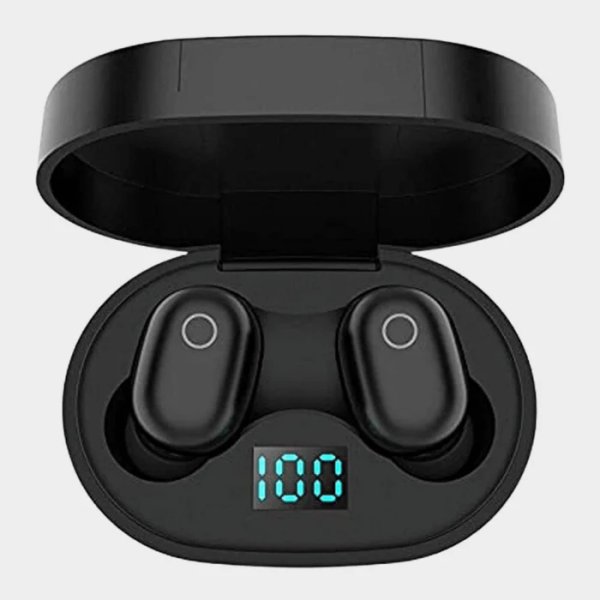 Redmi Airdots Pro Gen