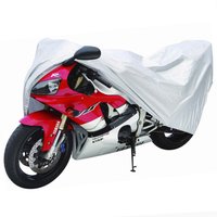 Cobertor Para Motocicleta