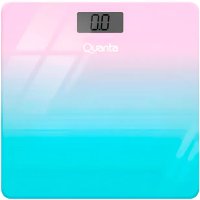 Balanza Digital Slim 180kg