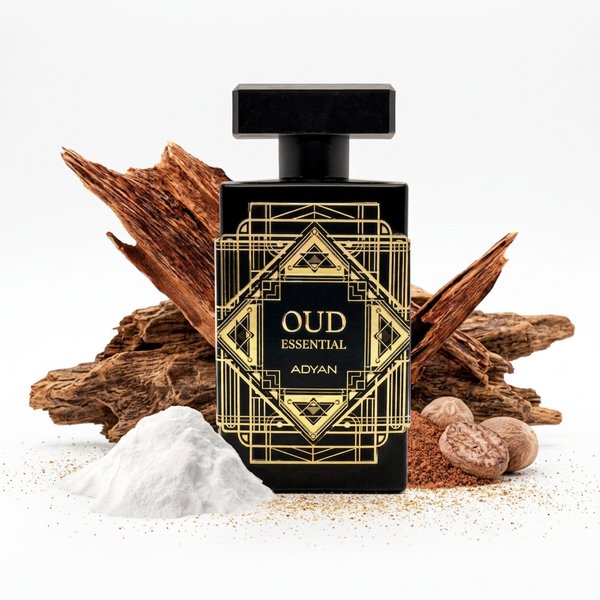 Oud Essential ADYAN