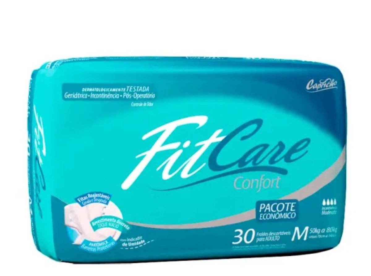 Fit Care