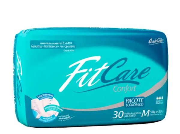 Fit Care