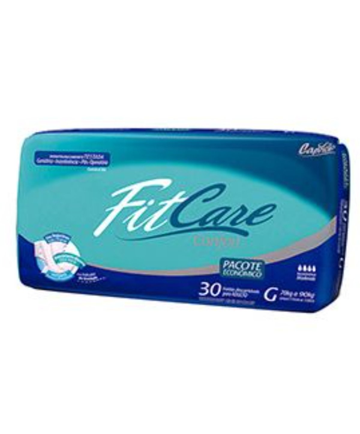 Fit Care - 2