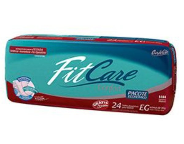 Fit Care