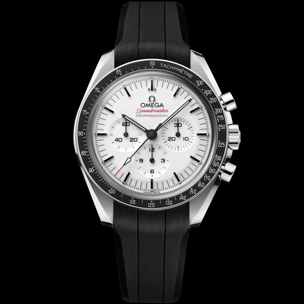 SPEEDMASTER MOONWATCH PROFESSIONAL