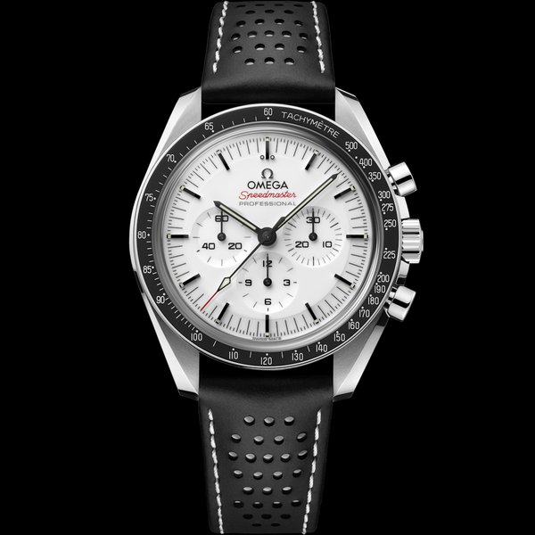 SPEEDMASTER MOONWATCH PROFESSIONAL