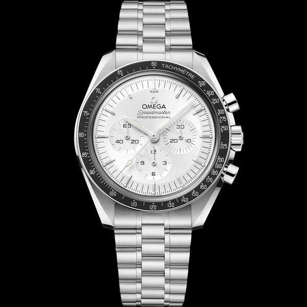 SPEEDMASTER MOONWATCH PROFESSIONAL