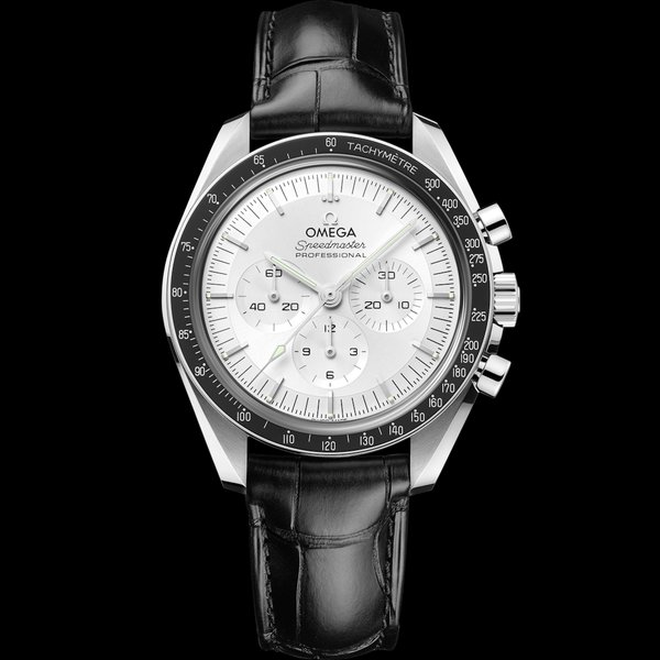 SPEEDMASTER MOONWATCH PROFESSIONAL