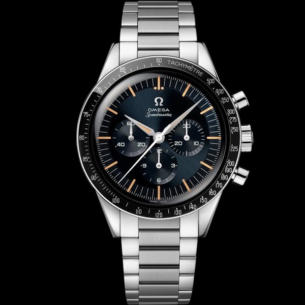 SPEEDMASTER MOONWATCH PROFESSIONAL