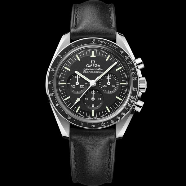 SPEEDMASTER MOONWATCH PROFESSIONAL