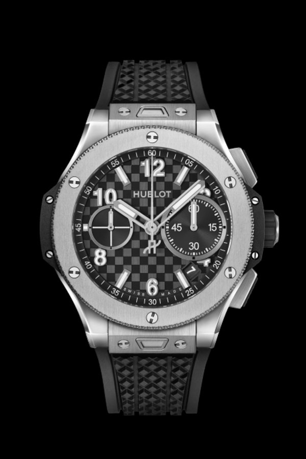 Hublot Big Bang