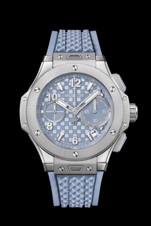 Hublot Big Bang