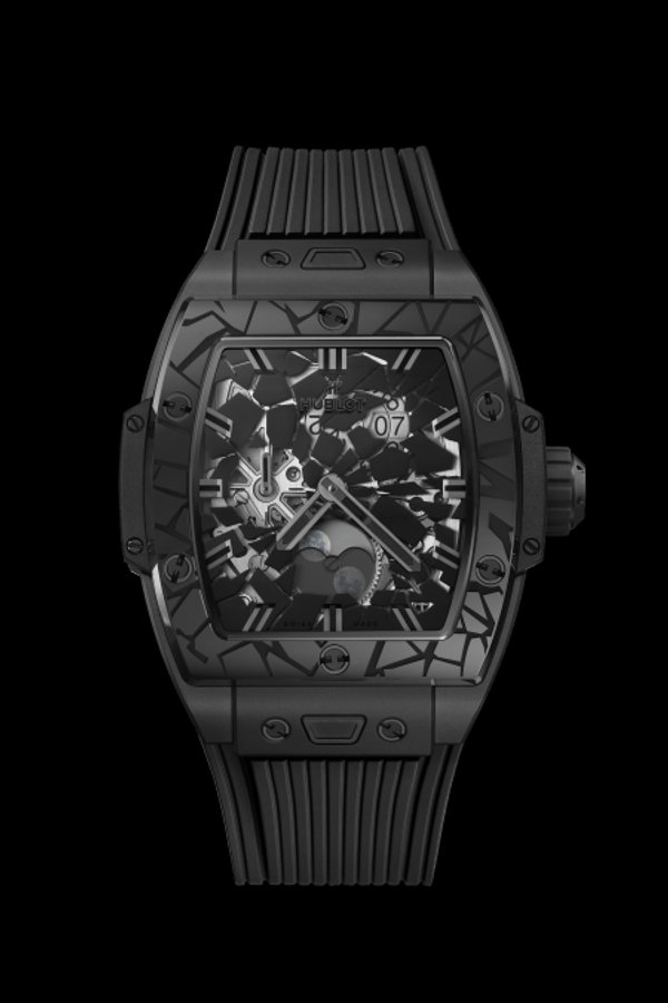 Hublot Spirit of Big Bang