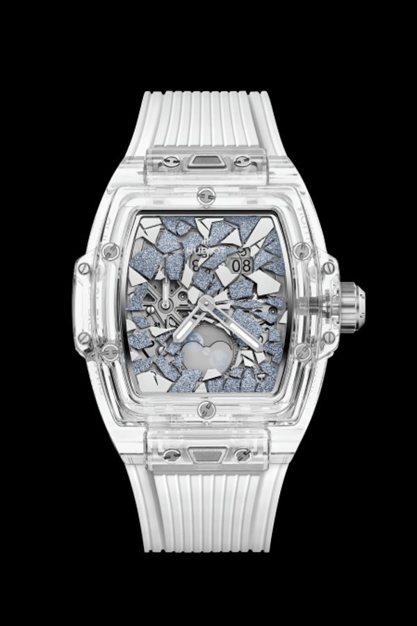 Hublot Spirit of Big Bang