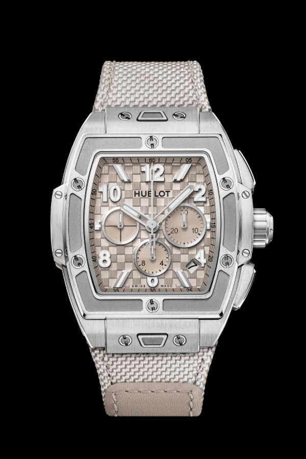 Hublot Spirit of Big Bang
