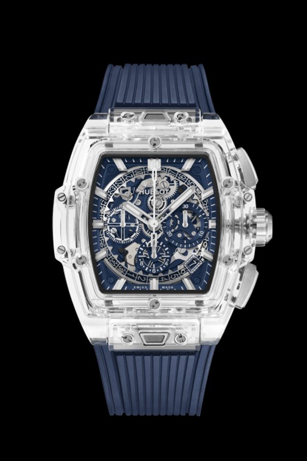 Hublot Spirit of Big Bang
