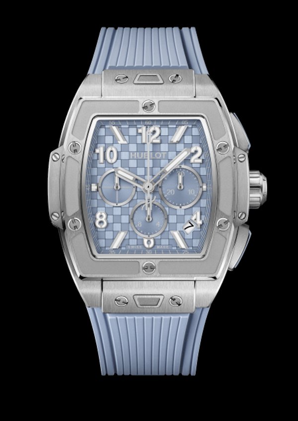Hublot Spirit of Big Bang