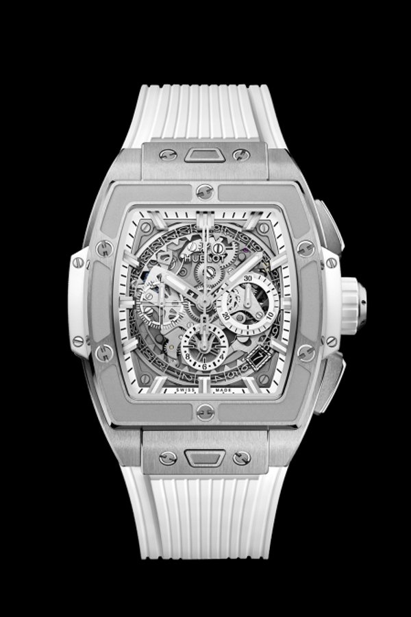Hublot Spirit of Big Bang