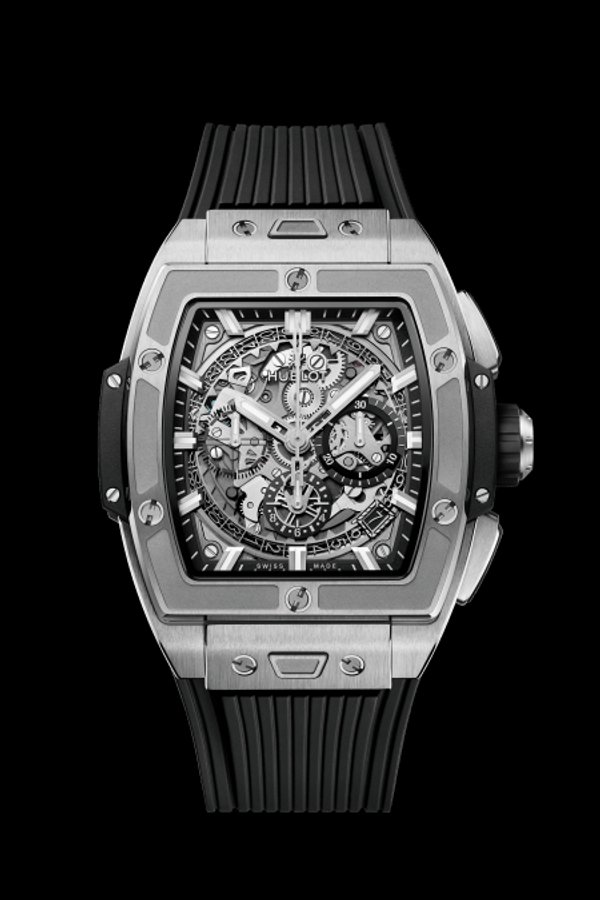 Hublot Spirit of Big Bang