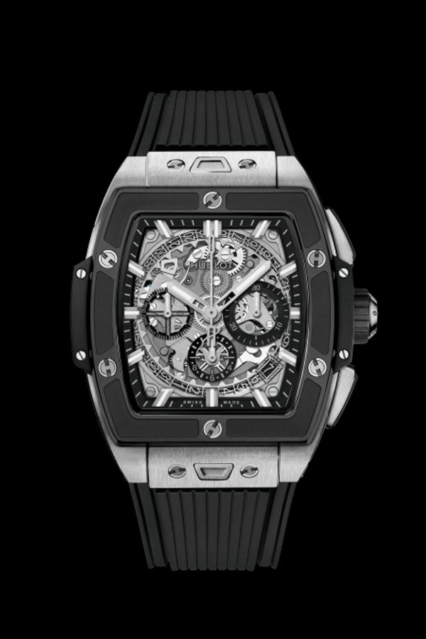 Hublot Spirit of Big Bang