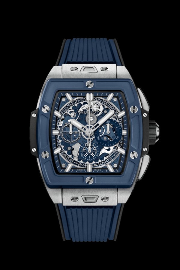 Hublot Spirit of Big Bang
