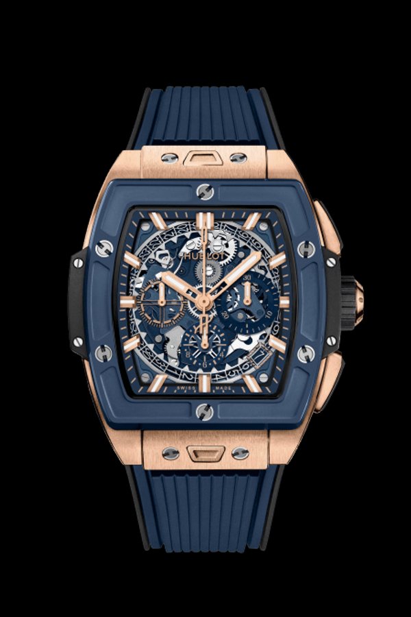 Hublot Spirit of Big Bang