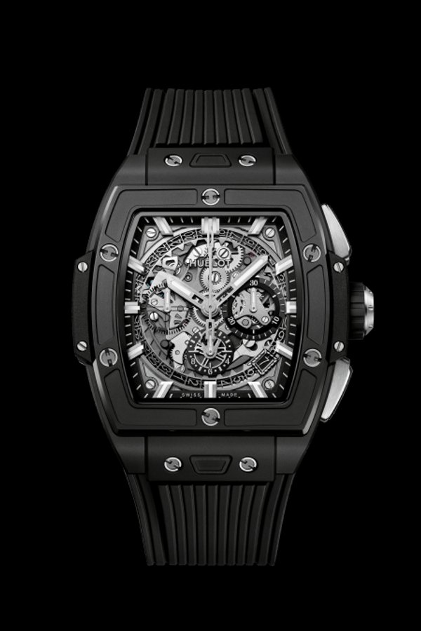 Hublot Spirit of Big Bang