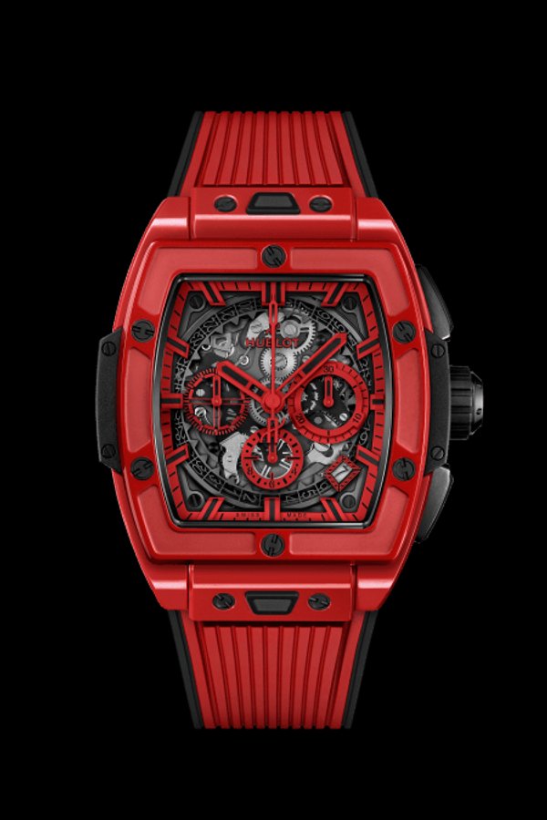 Hublot Spirit of Big Bang