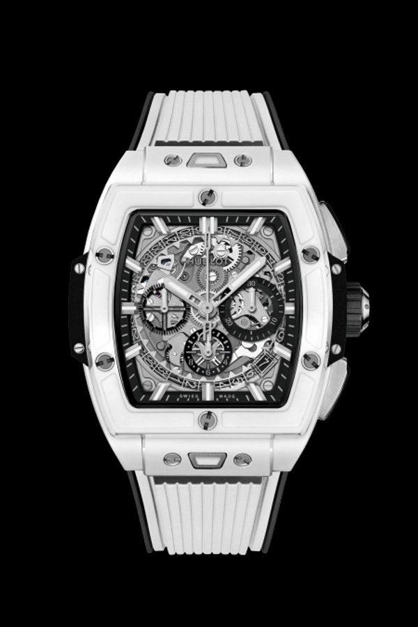 Hublot Spirit of Big Bang