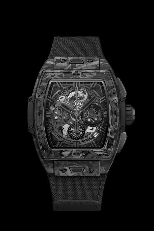 Hublot Spirit of Big Bang