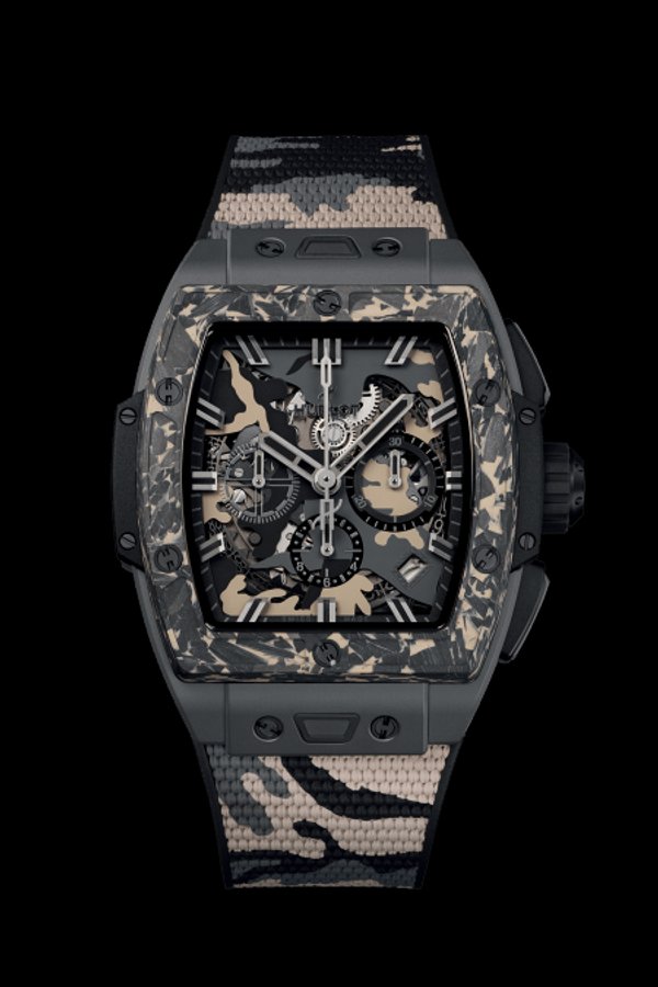 Hublot