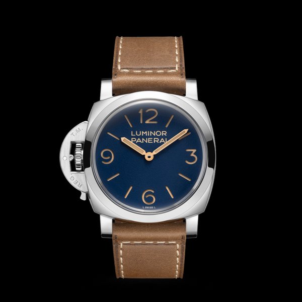 Panerai Luminor