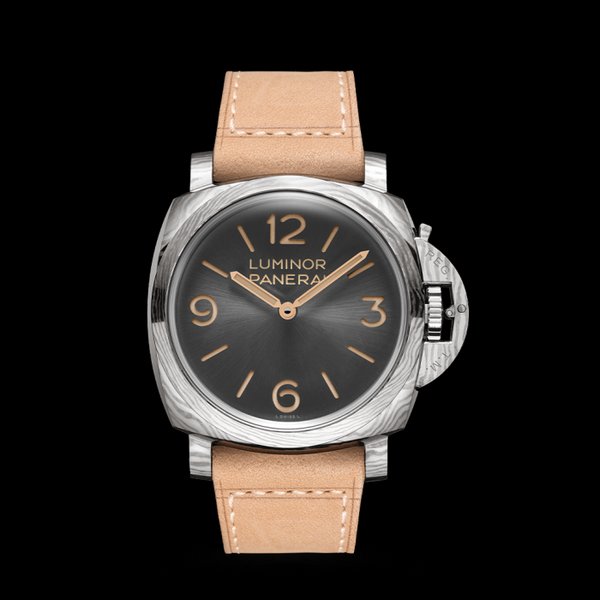 Panerai Luminor