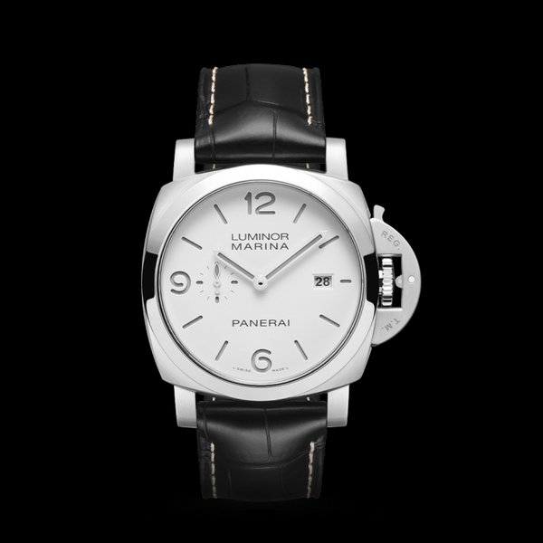 Panerai Luminor 