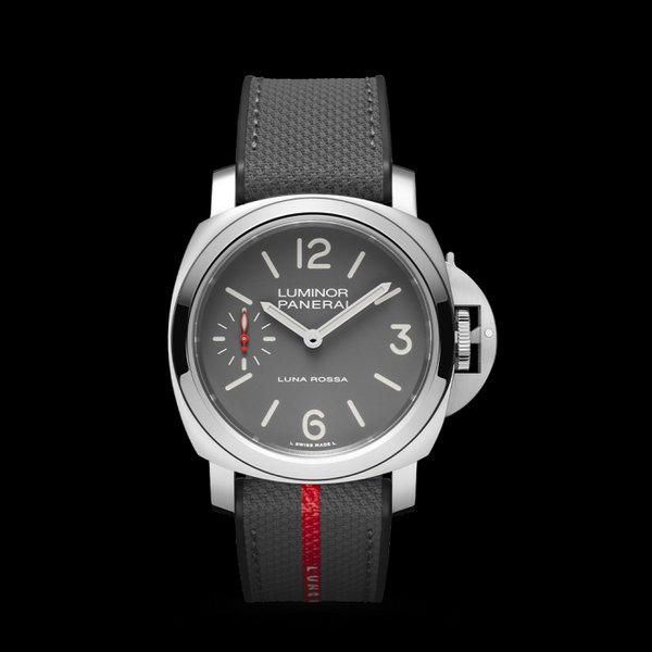 Panerai Luminor 