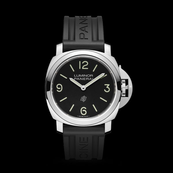 Panerai Luminor 