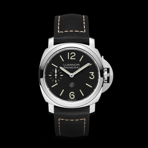 Panerai Luminor 